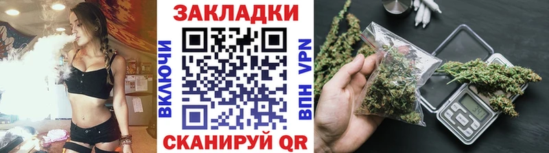 Названия наркотиков Фролово АМФ  Мефедрон  Псилоцибиновые грибы  БУТИРАТ  ГАШИШ 