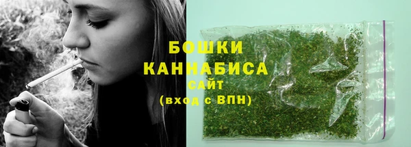 СК Арсеньев