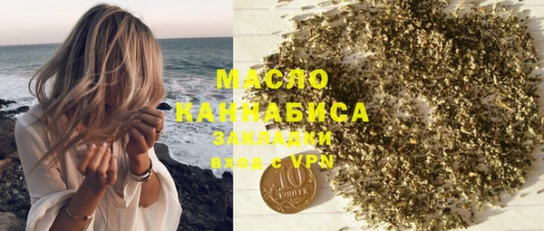 индика Аркадак