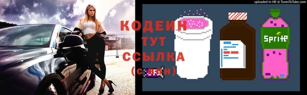 СК Арсеньев