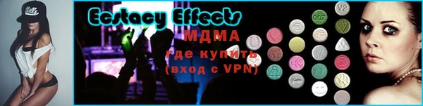 индика Аркадак