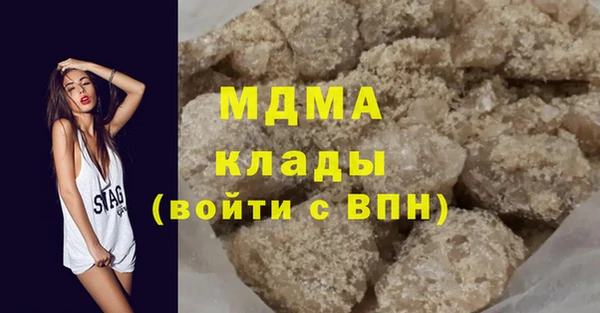 индика Аркадак